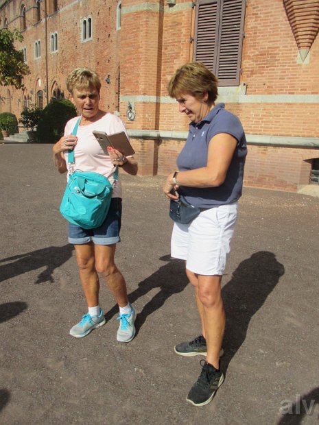3-3_CastelBrolio (6)